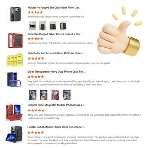 Funda Transparente Negra de TPU para Tablet iPad A16 11.ª Generación 2025, 10.ª Generación 10.9 Pulgadas 2022, Funda Antigolpes de TPU para Tablet - Product Image 5