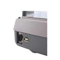 NOUVEAU 2021 JF1004 100g X 0.1mg Balance analytique magnétique de laboratoire avec écran LCD OEM