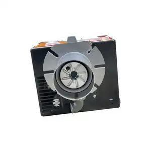 Hot sale FS10 , gas burner for boil oven heat, with spare parts