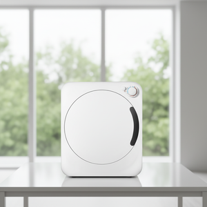 <span class=keywords><strong>Secadora</strong></span> <span class=keywords><strong>de</strong></span> <span class=keywords><strong>Ropa</strong></span> Eléctrica Automática Portátil Pequeña <span class=keywords><strong>de</strong></span> 4KG a <span class=keywords><strong>Precio</strong></span> <span class=keywords><strong>de</strong></span> Fábrica - Product Image 4