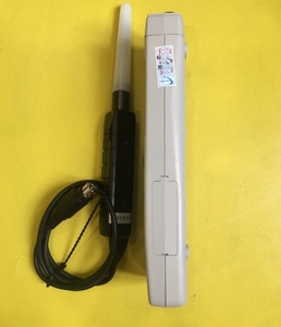 STOCK MAGNETIC <b>METER</b> MG-3002 - Product Image 5