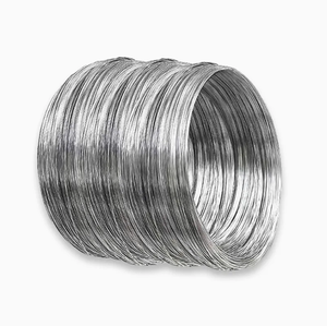 Bobina di Acciaio Zincato a Caldo con Rivestimento Pesante - Certificata JIS per Applicazioni di Saldatura e Piegatura, Uso Industriale - Product Image 3