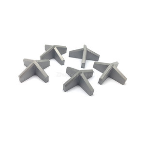 <span class=keywords><strong>Zhuzhou</strong></span> Nhà máy cung cấp rixin thương hiệu ISO 9001 chứng nhận nặng luyện kim Tungsten <span class=keywords><strong>Carbide</strong></span> lời khuyên cho xây dựng khoan bit OEM - Product Image 6