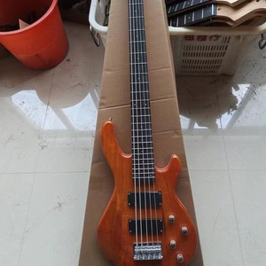 ขายส่งเครื่องดนตรี ลูกบิดปรับเสียงกีตาร์ <span class=keywords><strong>5</strong></span> <span class=keywords><strong>สาย</strong></span> <span class=keywords><strong>เบส</strong></span>ไฟฟ้า - Product Image 1