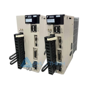 Sgdvr90a01a002000 songwei CNC Yaskawa servo ổ đĩa <span class=keywords><strong>SGDV</strong></span>-R90A01A002000 - Product Image 3