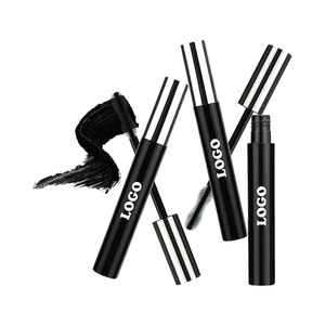 Imperméable de longue durée pour le <span class=keywords><strong>mascara</strong></span> avec un retrait facile sans yeux de <span class=keywords><strong>panda</strong></span>-Opportunité de revendeur - Product Image 2