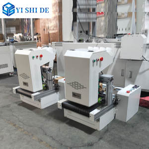 <span class=keywords><strong>2026</strong></span>年最优惠价格的A4迷你桌面打印机，适合打印纸箱、纸杯和风扇 - Product Image 6