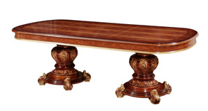 GD71 — meuble de <span class=keywords><strong>salle</strong></span> à <span class=keywords><strong>manger</strong></span> de Style Antique classique, chaise, Table pour <span class=keywords><strong>salle</strong></span> à <span class=keywords><strong>manger</strong></span>, vente en gros - Product Image 2