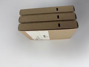 โมดูลเอาต์พุตแบบอนาล็อก EPM-S501.2B.11 ของแท้ 4 ช่องสัญญาณ 0-10V ระบบ I/O 12 บิต โมดูล PLC 1000 - Product Image 4