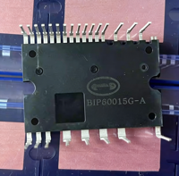 Module électronique BIP60015G-A 100 % neuf, importé, original – Fournisseurs de composants électroniques, service de liste BOM, approvisionnement direct usine