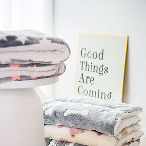 Alfombrilla para cama de perro, manta suave y acogedora para mascotas, cojín para perros pequeños y grandes, alfombrillas de viaje cálidas para primavera y otoño, suministros para Bulldog Francés <span class=keywords><strong>Chihuahua</strong></span> - Product Image 2