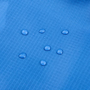 Tappetino da Spiaggia 140*200cm Piccolo e Portatile per Picnic all'Aperto <span class=keywords><strong>Campeggio</strong></span> Tappeto da Prato Impermeabile e Resistente all'Umidità - Product Image 3