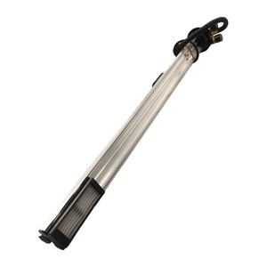 Sensor de Nivel de Combustible para Camión de Alta Calidad, Piezas de Motor de Camión, 20746638 20493042 3943111 8156797 para Camión Volvo - Product Image 3