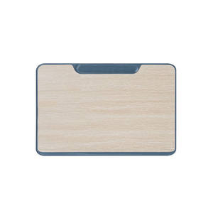 ABS قلم بلاستيكي للمكتب أعلى للمدرسة الأثاث - Product Image 2