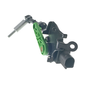 เซ็นเซอร์วัดความสูงรถยนต์ออดี้ 4H0941286G สำหรับ A6 A7 A8 S6 S7 อะไหล่ทดแทน - Product Image 4