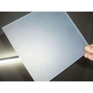 ชุดปริซึม LED ตู้สีขาวขนาด24นิ้ว - Product Image 3