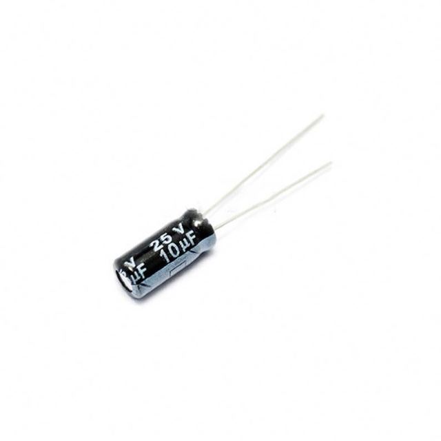 SeekEC 6.3-1000V 0.1UF-1000000Uf Aluminum 1000Uf 450V 180Uf 15000Uf 63V 120V Non Polar Electrolytic Capacitor