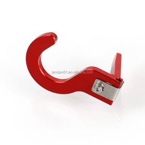 สำหรับ CFMOTO <span class=keywords><strong>CF</strong></span> <span class=keywords><strong>MOTO</strong></span> 650MT <span class=keywords><strong>650</strong></span> MT ทุกปี 2024 2025 2023 2022 <span class=keywords><strong>2021</strong></span> 2026 อุปกรณ์เสริมมอเตอร์ไซค์ สวิตช์แตร ตัวขยายปุ่ม - Product Image 3