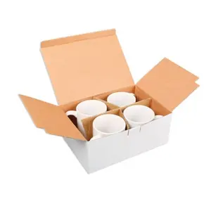 Boîte pour Tomek - Product Image 1