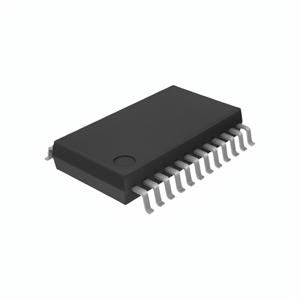 ชิปอิเล็กทรอนิกส์ Audio Special Purpose 24 SOP BD37524FS-E2 ของแท้ - Product Image 1