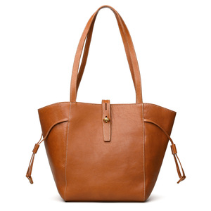Bolsos cruzados de diseñador de moda, bolsos de hombro de cuero genuino de alta calidad, bolsos de mano casuales para mujer - Product Image 5