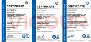 3/8 tubo femmina NPT in ottone cromato con regolazione flessibile della linea di pressione del corpo regolatore propano gpl naturale Argon elio 100 Bar - Product Image 6