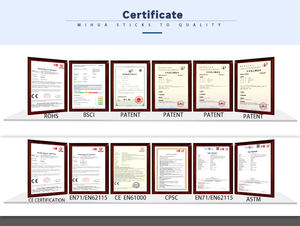 カスタマイズされたかわいい漫画の魔法の鉛筆ボックス大容量ダブルデッキペン収納ケースLCD製図板 - Product Image 5