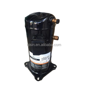 Zr Loạt Copeland Di Chuyển Điều Hòa Không Khí Đóng Cửa Loại Làm Lạnh Máy Nén Làm Mát <span class=keywords><strong>6HP</strong></span> ZR72KCE-TFD-830 - Product Image 3