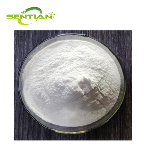 CA-AKG Calcium Alpha-Cétoglutarate CAS 71686-01-6 Supplément Calcium Alpha-Cétoglutarate - Product Image 2