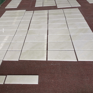 Mármol Blanco de Namibia Pulido, Natural, de Alta Calidad, Moderno y de Venta Caliente, para Paredes y Pisos Interiores de Hoteles, ODM/OEM - Product Image 3