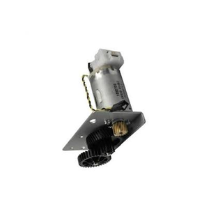 Conjunto de Transmisión <span class=keywords><strong>OVD</strong></span> CR357-67043 con Motor para HP Designjet T920 T2500 T1500 T3500 T930 T1530 T2530 - Product Image 2
