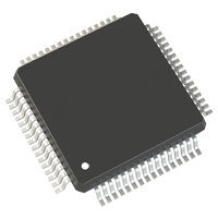 MKV46F256VLL16 IC MCU 32BIT 256KB FLASH 100LQFP Servicio Integral Circuito Integrado Original en Stock
