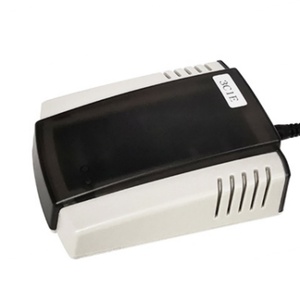 Excitador de Baja Frecuencia Vanch VGL-125 125K Hecho de Material ABS Resistente - Product Image 3