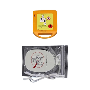 biphasic defibrillator china, biphasic defibrillator china ...