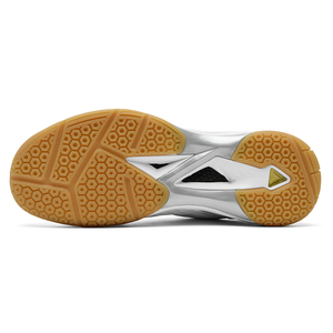 Usine en gros bas prix approvisionnement <span class=keywords><strong>direct</strong></span> ergonomie populaire flexible formation <span class=keywords><strong>volley</strong></span>-ball course hommes femme <span class=keywords><strong>chaussures</strong></span> de badminton - Product Image 5