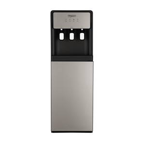 Macchina da tè calda e fredda completamente automatica macchina da tè bar secchio d'acqua per uso domestico - Product Image 3