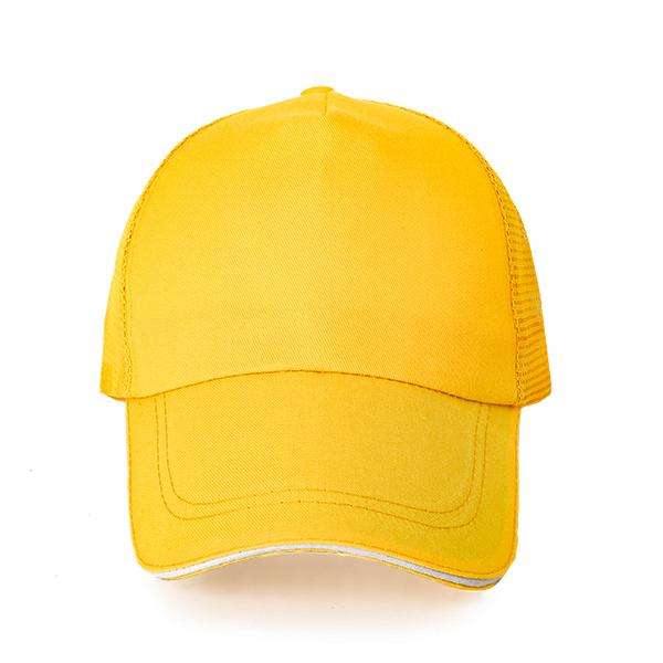 สีเหลือง