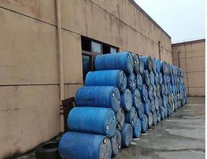 Siêu Nhanh Chóng Làm Khô Sơn Mài Mỏng Hơn Cho Acrylic PU <span class=keywords><strong>Polyurethane</strong></span> Nhựa Xe Phun Sơn Cho Xe Sửa Chữa Sơn Gian Hàng - Product Image 5