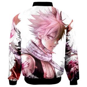 Chaqueta Bomber de Invierno para Hombre de Alta Calidad, Lona Resistente, Cómoda, Cortavientos, Ecológica, Talla Grande, Superventas, Servicio OEM - Product Image 2