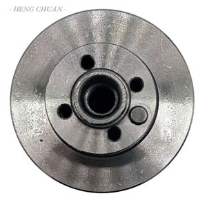 13502-28030 13502-0H030 2AZ-FE ACV40 ACA33 qualidade Peças do motor NOVA árvore de cames para TOYOTA CMRAY RAV4 PREVIA <span class=keywords><strong>2</strong></span>.0 <span class=keywords><strong>2</strong></span>.4L - Product Image 5