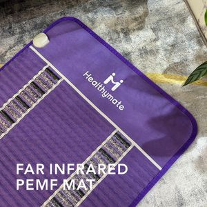 Healthymate <span class=keywords><strong>Checo</strong></span> Inflable Holz Stuhl Práctico Afrodisíaco Dorado Articulé Sensual Oro Manual Ropa de Cama Masajeador Colchón Almohadillas - Product Image 1