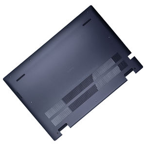 เคส5625ด้านล่างของแท้ใหม่สำหรับ Vostro 5620 V5620 460.0Q91F 0tpvrw tpvrw 0001 - Product Image 2