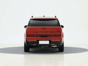 Utilisé pour <span class=keywords><strong>Hyundai</strong></span> <span class=keywords><strong>Santa</strong></span> <span class=keywords><strong>Fe</strong></span> SUV best-seller pékin pour <span class=keywords><strong>Hyundai</strong></span> Shengda Tucson 2.0L carburant <span class=keywords><strong>diesel</strong></span> boîte de vitesses automatique FWD R18 Euro VI - Product Image 3