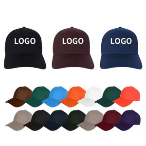 Casquette de course personnalisée Casquette de course à 5 panneaux avec tête de mort Casquette à perruque Casquette de baseball unisexe brodée 3d pour le <span class=keywords><strong>camping</strong></span> en velours côtelé - Product Image 2