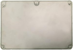 Contrôleur de moteur SK200-8 ou ECU J05 J08 de l'excavatrice 275800-4213 89661-E0010 89663-E0750A YN02P00040F1 - Product Image 3