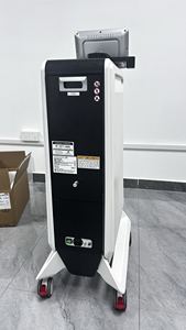 เครื่องเสริมความงามรุ่นล่าสุดปี 2026 XERF Professional Dual Frequency 6.78MHz + 2MHz สำหรับปรับรูปหน้า พร้อมปลั๊กแบบ US สำหรับร้านเสริมสวย - Product Image 6