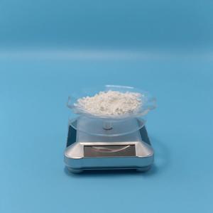 Microns d'alumine fondus blancs <span class=keywords><strong>Al2O3</strong></span> de poudre d'oxyde d'aluminium L'alumine poreuse <span class=keywords><strong>gamma</strong></span> <span class=keywords><strong>Al2O3</strong></span> a utilisé le transporteur CAS 1344 de catalyseur - Product Image 6