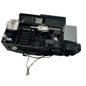 Bomba de tinta compatible con Epson SureColor T3270 T5200 T3200 F6200 T7200 T5270 F6270 - Product Image 1