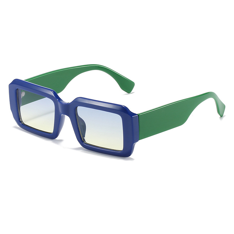 9169-C4-Bleu