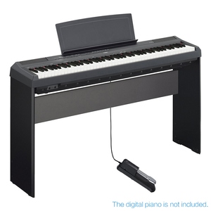 Pedal de sustain universal para <span class=keywords><strong>piano</strong></span>, pedal de amortiguación para <span class=keywords><strong>teclado</strong></span> con conector de 6,35 mm para órgano electrónico <span class=keywords><strong>Casio</strong></span> Yamaha Roland, <span class=keywords><strong>teclado</strong></span> MIDI - Product Image 5